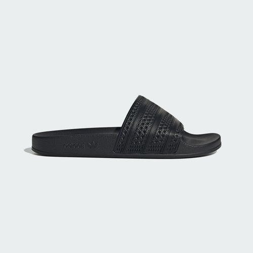 product_image_name-Adidas-Adilette "Black" Slides-2