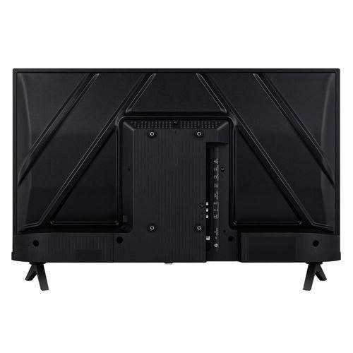 product_image_name-Hisense- 32 smart-2