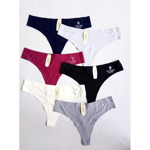 Thongs for Women Online - Order from Jumia Kenya