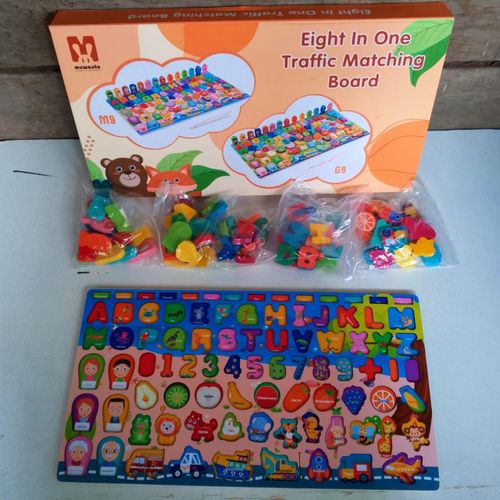 product_image_name-Generic-8 IN 1 MONTESSORI BOARD -1