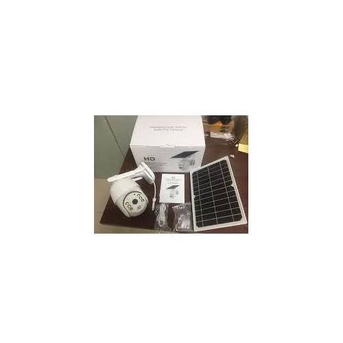 product_image_name-Generic-4G  Ubox Dual Lens Dual Screen Solar PTZ Camera-2