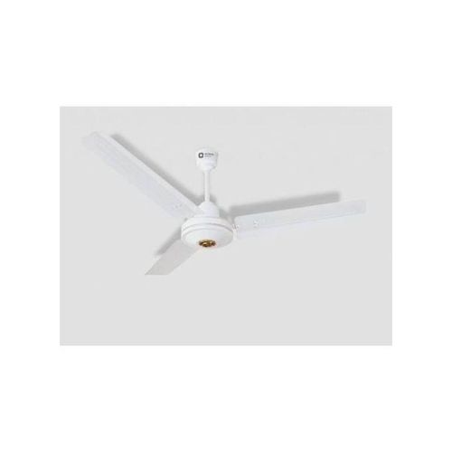 product_image_name-Orient-Ceiling Fan-1