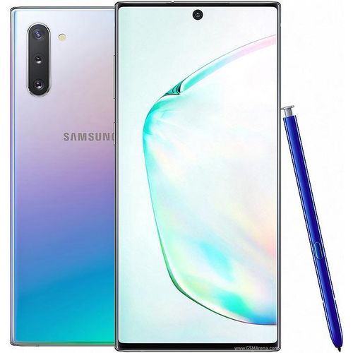 product_image_name-Samsung-Galaxy note 10 256gb brand new-1
