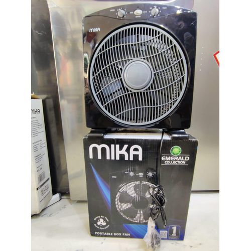 product_image_name-Generic-Mika Portable Box Fan-1