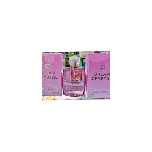 product_image_name-Dear Body-Dream Crystal EDT Parfum-1