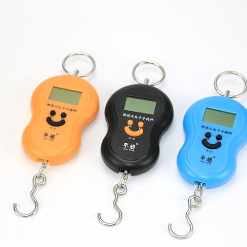 product_image_name-Generic-Heavy-Duty Electronic Digital Portable Hanging Scale- 50Kg-2
