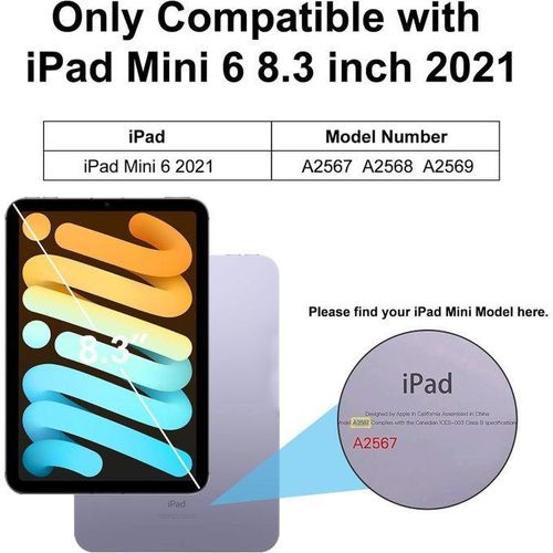 product_image_name-Generic-iPad S6 Case Cover.-2