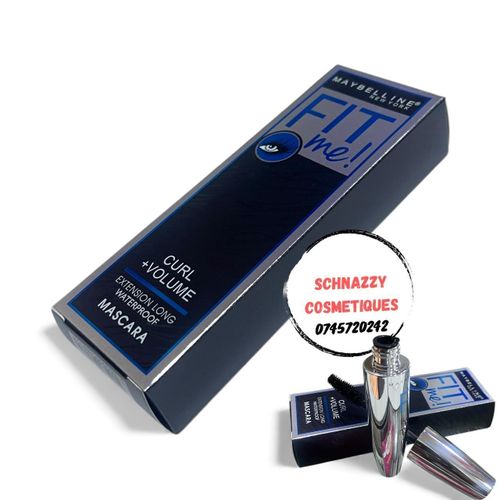 product_image_name-Fit Me-Colossal Mascara Volume Intensity Catty Natural Lashes-1