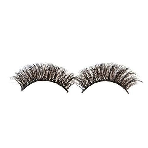 product_image_name-Generic-False Eyelashes Set 5 Pairs Styles 3D Mixed-2