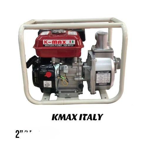product_image_name-kmax-2" Inch Heavy Duty Water Pump Italian Technology For Irrigation, High Pressure-1