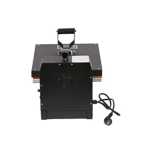 product_image_name-Combo-Flatbed Heatpress A3 Size Heat Press 38x38-3