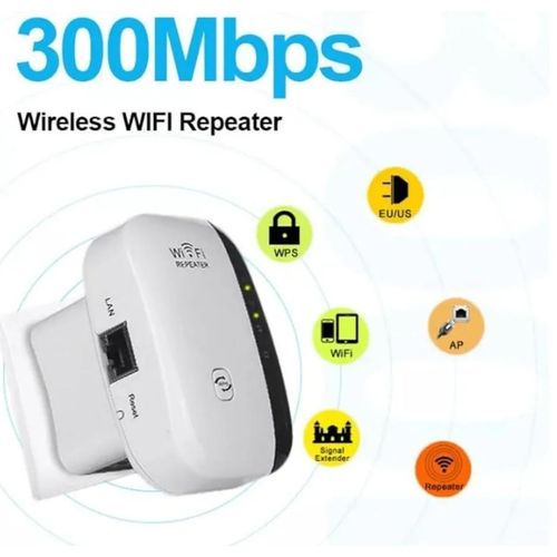product_image_name-Generic-Wireless WiFi Repeater -2