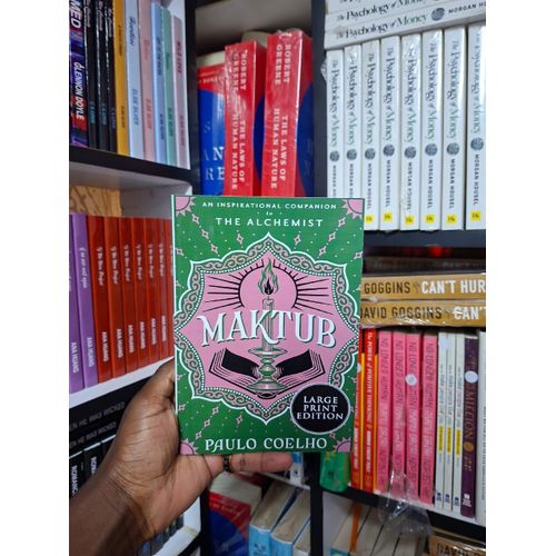 product_image_name-Generic-Maktub-1