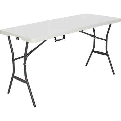 product_image_name-Generic-Plastic foldable table kenya-1