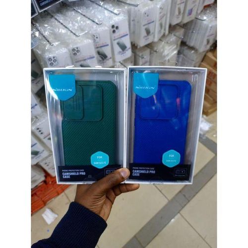 product_image_name-Nilkin-Camshield Pro for Samsung Galaxy S23 FE-1