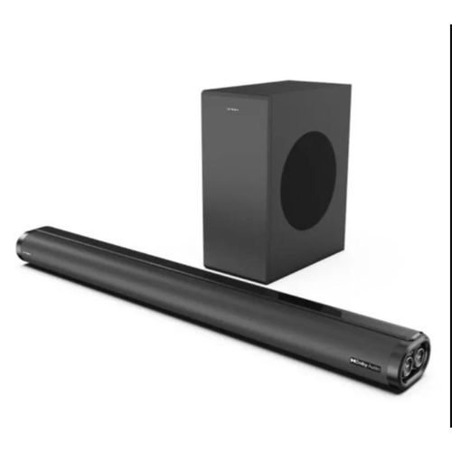 product_image_name-Skyworth-SS531 3.1CH Dolby Audio Soundbar-1