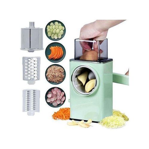 product_image_name-Generic-Stormy Manual Vegetable Cutter-1