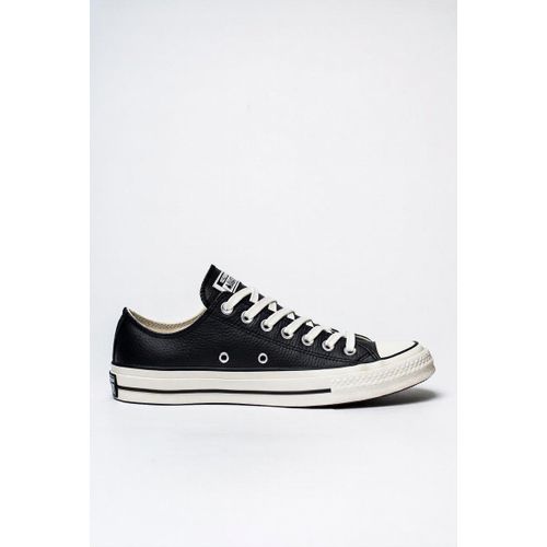 product_image_name-Converse Skate-Premium Leather Low Top Sneakers -8