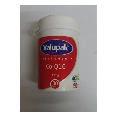 product_image_name-Health-Valupak Co-Q10 30mg Tablet’s -60’s-1