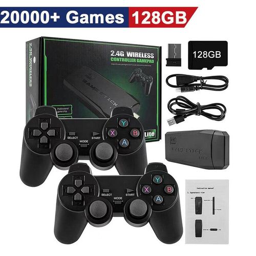 Mando Ps2 Usb  MercadoLibre 📦