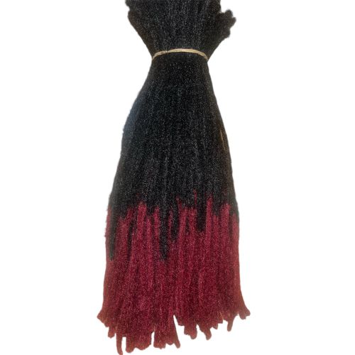 product_image_name-Monster Synthetic Formula-Artificial locs -1