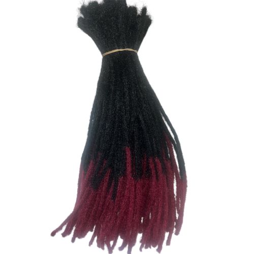 product_image_name-Monster Synthetic Formula-Artificial locs -2