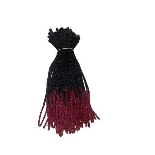 product_image_name-Monster Synthetic Formula-Artificial locs -3