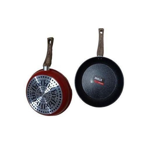 product_image_name-Generic-Non Stick Granite Heavy Duty Deep Frying Pan -1