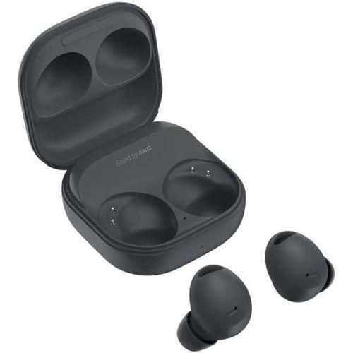 product_image_name-Samsung-Galaxy Buds 2 ProGalaxy Buds 2 Pro-1