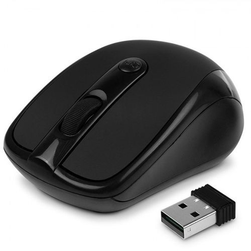 Enet Wireless Mouse @ Best Price Online | Jumia Kenya