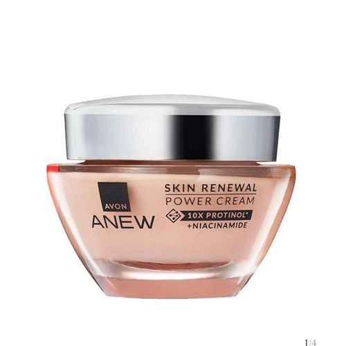 product_image_name-Avon-Anew skin renewal power cream -1