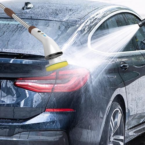 product_image_name-Generic-9IN1 cordless electric cleaning brush -3