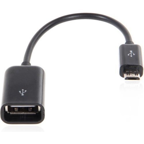 product_image_name-Generic-OTG Cable Micro USB cable-3