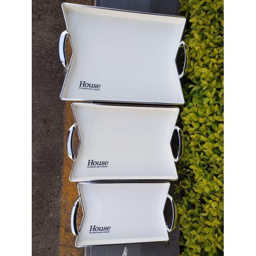 product_image_name-Generic-Quality  TEA TRAY SET ) 3 In 1-2