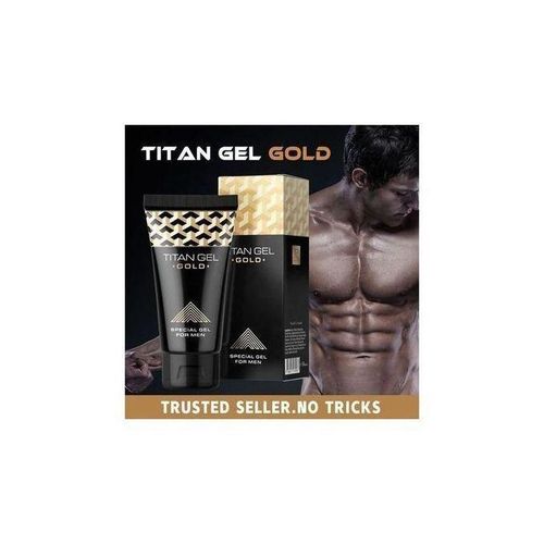 product_image_name-Titan Gel-Gold Penis Enlargement Cream Solution-1