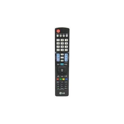 product_image_name-LG-Tv remote -1
