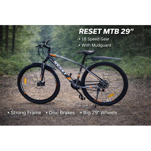 product_image_name-Reset-29" MTB with Big Wheels and Disc Brakes-1