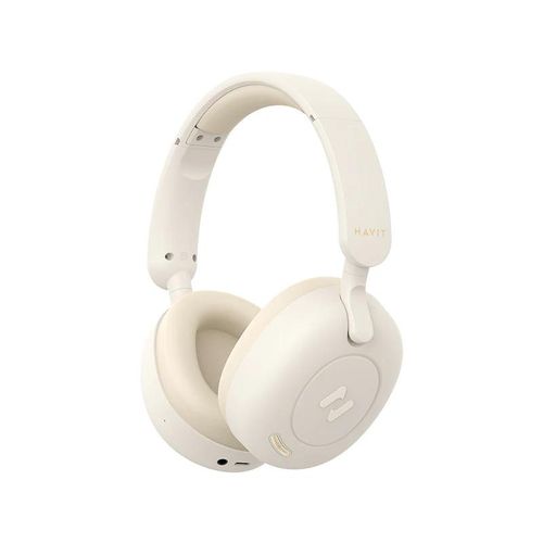 product_image_name-Havit-H655BT PRO Audio seriesBluetooth headphone-1