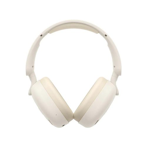 product_image_name-Havit-H655BT PRO Audio seriesBluetooth headphone-2