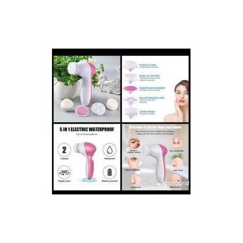 product_image_name-Generic-5 in 1 facial cleanser-1