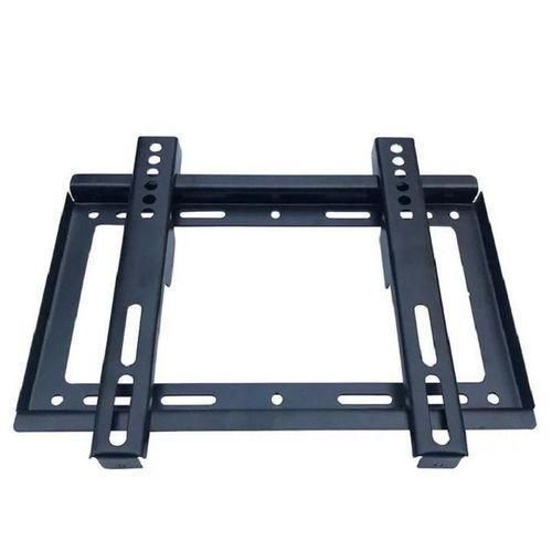 product_image_name-Vitron-32" Frameless, Digital TV + Free Wall Mount + 4-Way Extension Cable-2