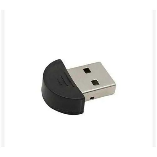 product_image_name-Generic-USB Mini Smart Bluetooth Wireless Dongle Adapter 5.0-8