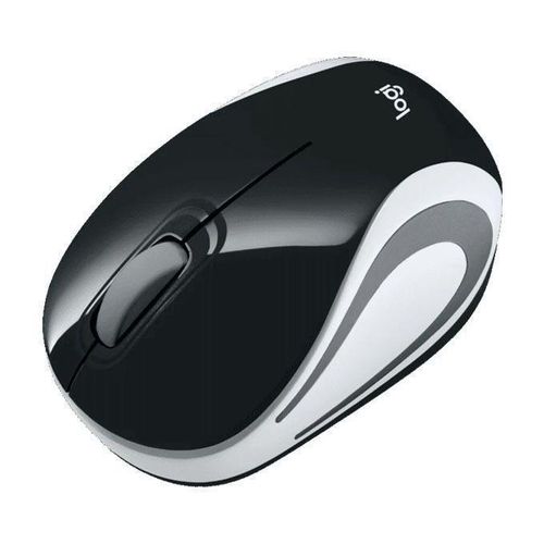 product_image_name-Logitech- Wireless Mouse M187-1