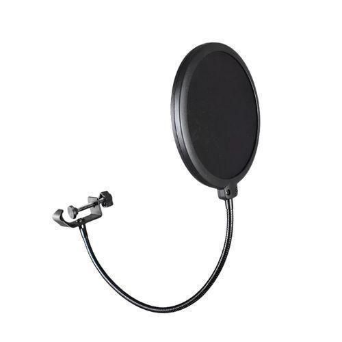 product_image_name-Generic-Microphone round Pop Filter-1