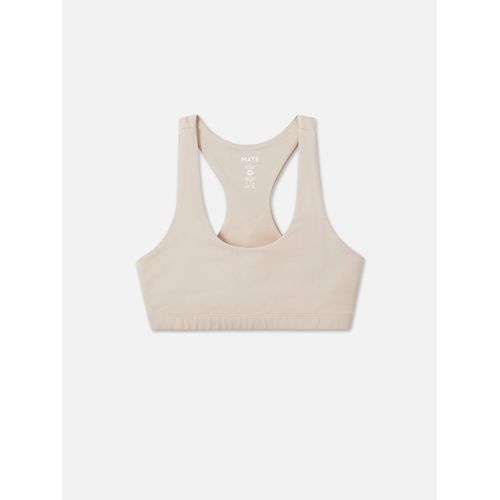 product_image_name-Fashion-Cottons bras -3