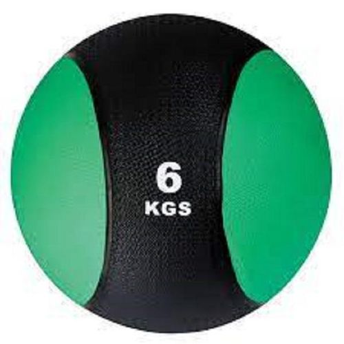 product_image_name-Generic-Medicine Ball In Two Tones 6Kg SPL1221-1