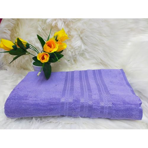 product_image_name-Generic-90×165cm Quality HIS towels-1