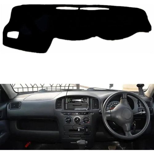 product_image_name-Generic-Toyota Probox DashBoard Cover 2007 - 2013-1