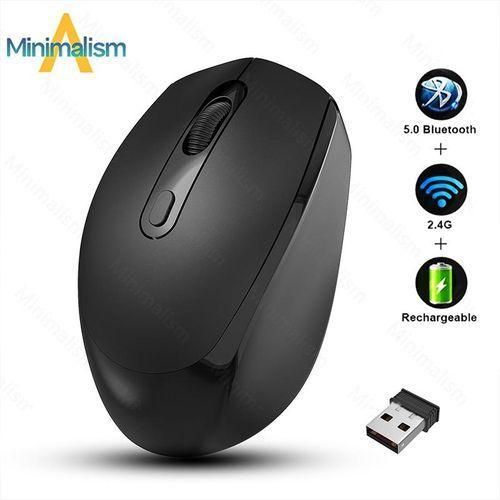product_image_name-Wireless-Rechargeable Mouse-1