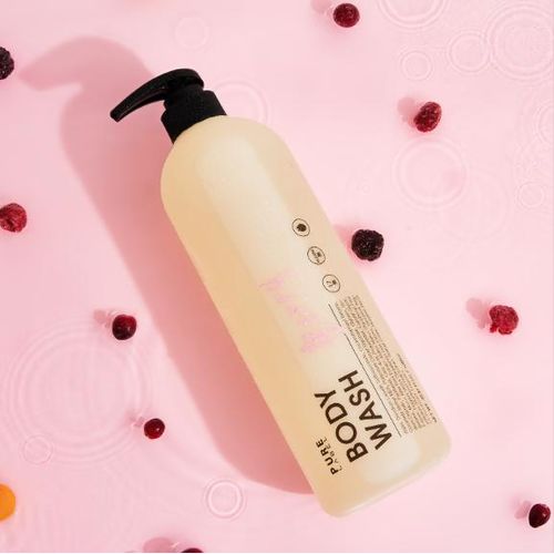 product_image_name-PureLabel-Berry Gentle Body Wash-2